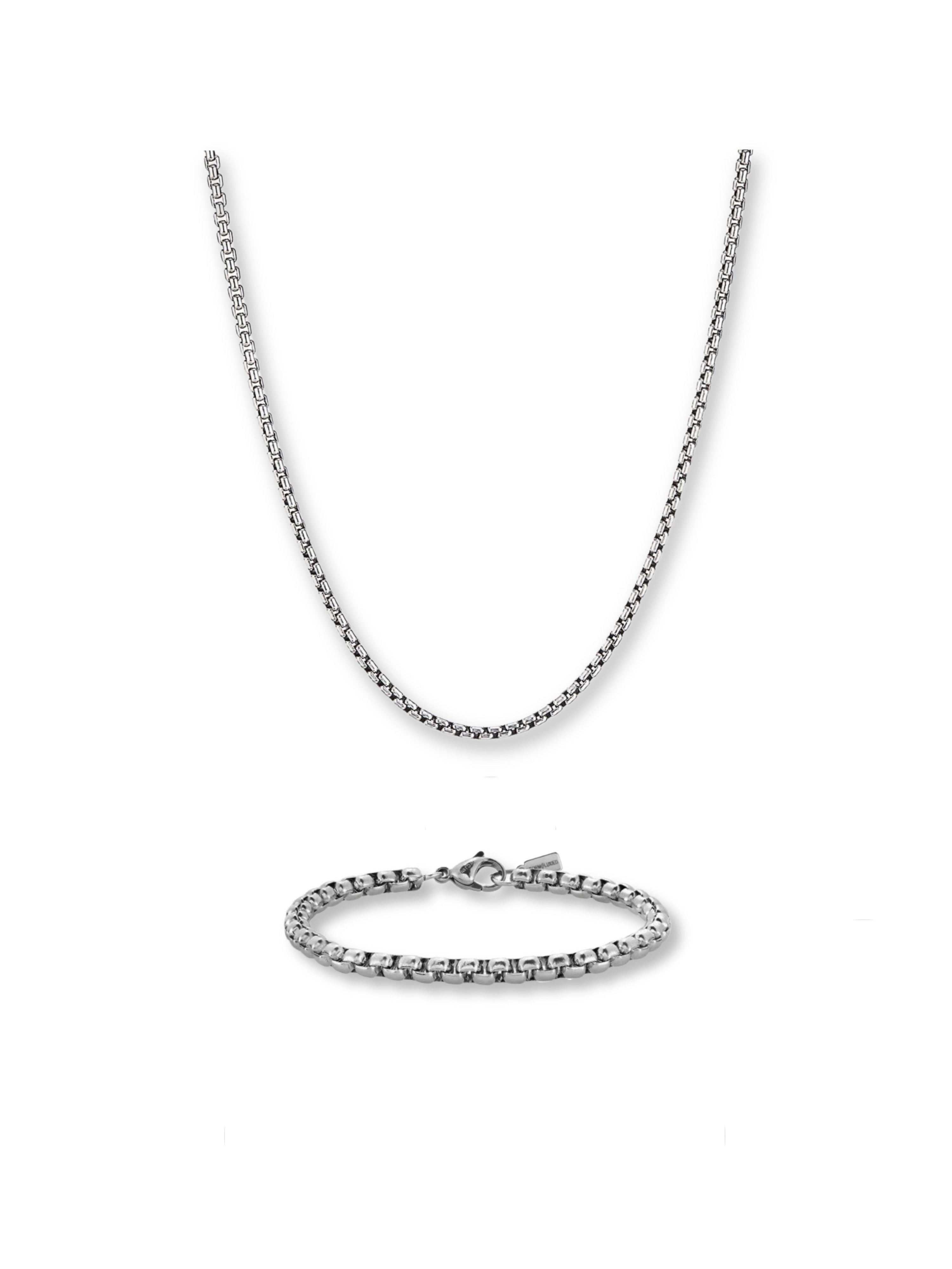 Conjunto Lobster