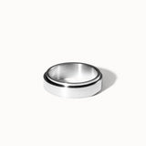 Anel Fidget Calma