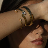 Pulseira Princesa