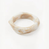 Pulseira Enzi