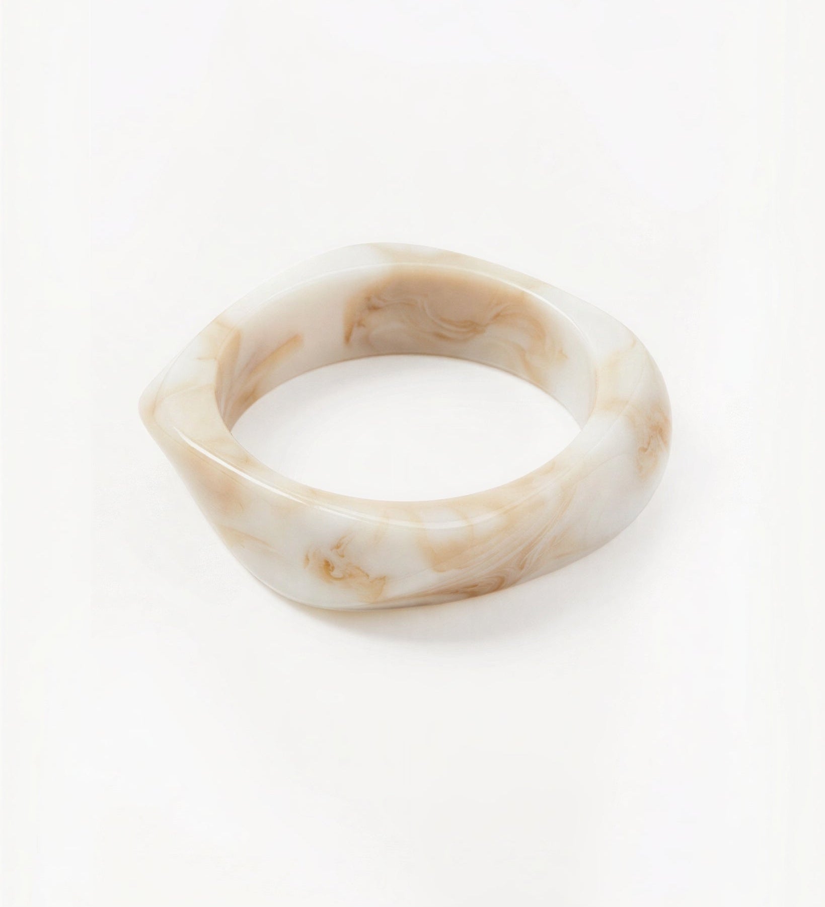 Pulseira Enzi