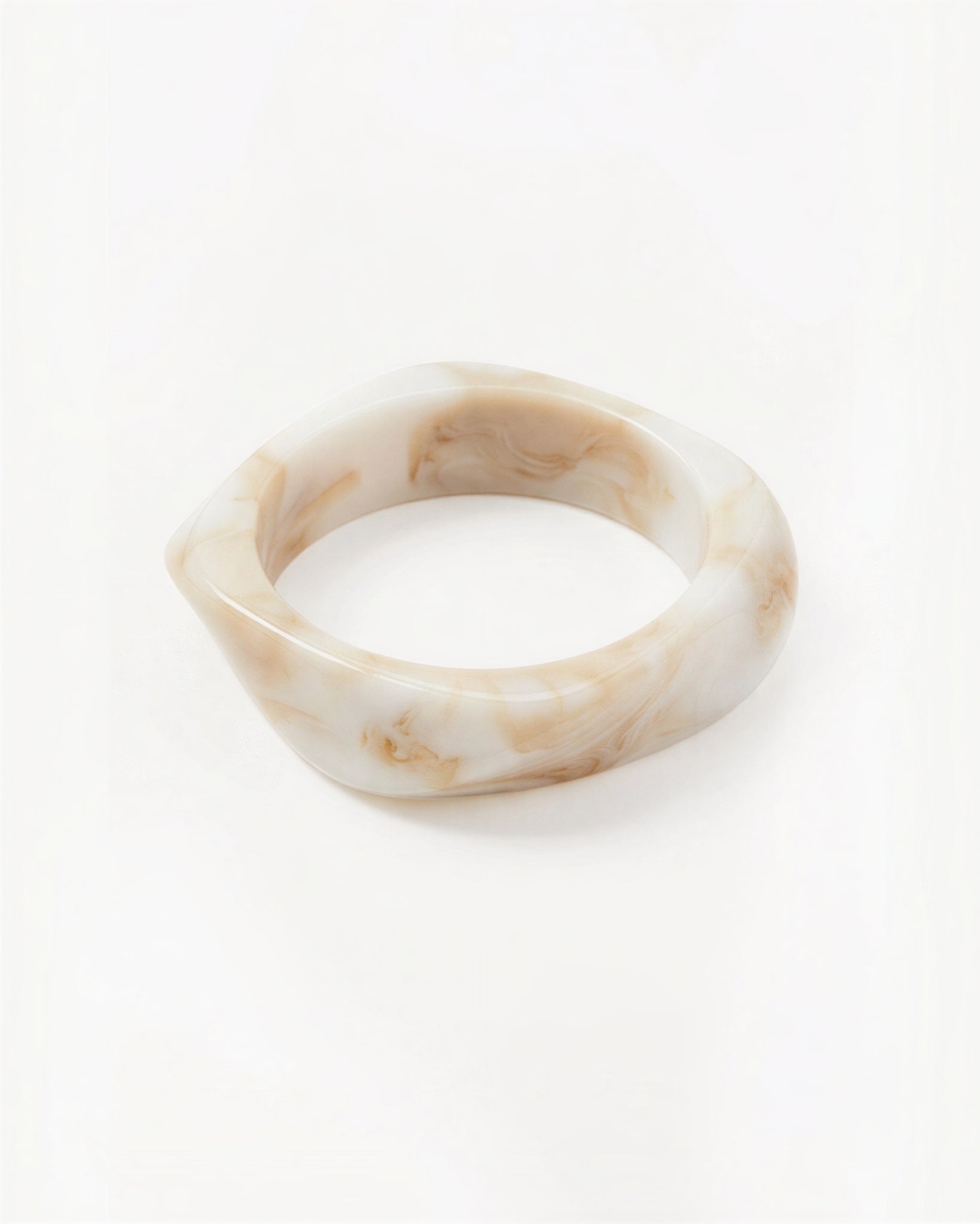 Pulseira Enzi