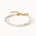 Pulseira Finesse