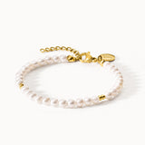 Pulseira Finesse