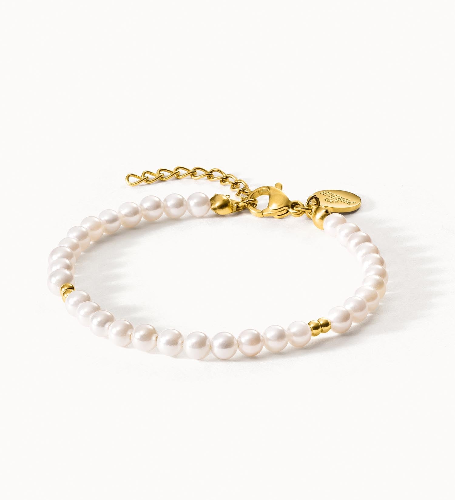 Pulseira Finesse