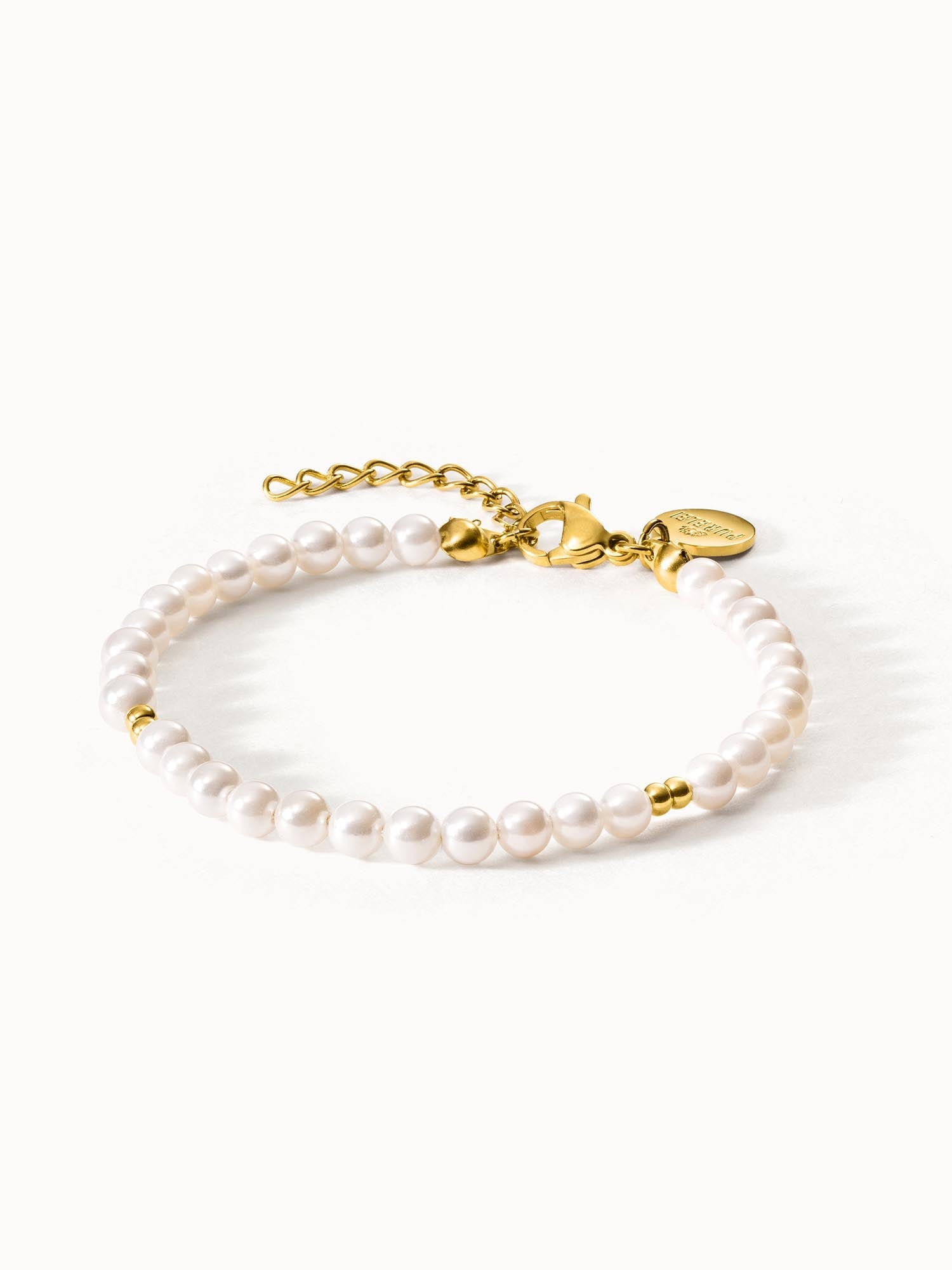 Pulseira Finesse