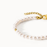 Pulseira Finesse