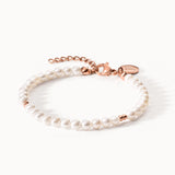 Pulseira Finesse