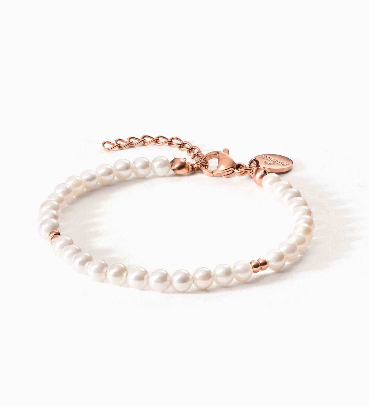 Pulseira Finesse