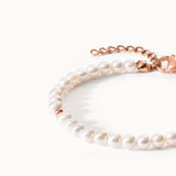 Pulseira Finesse