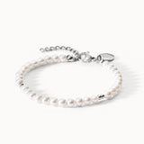 Pulseira Finesse