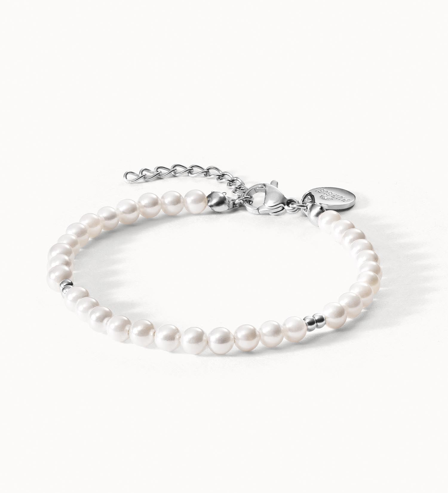 Pulseira Finesse