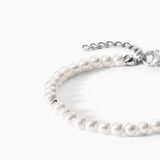 Pulseira Finesse
