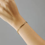 Pulseira