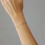 Pulseira Moments