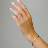 Conjunto Elegante