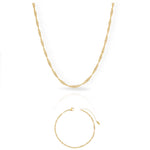 Conjunto California