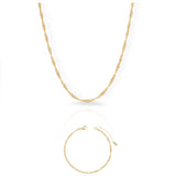 Conjunto California