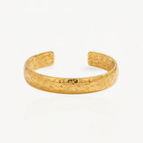 Pulseira Arid