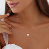 Colar Birthstone