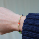 Pulseira Marit