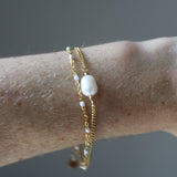 Pulseira Kaylee