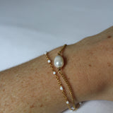 Pulseira Kaylee