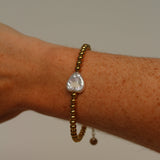 Pulseira Jola
