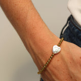 Pulseira Jola