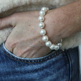 Pulseira Sereia
