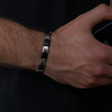 Pulseira Chess