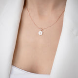 Colar Birthstone