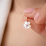 Colar Birthstone