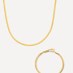 Conjunto Elegante