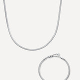 Conjunto Elegante