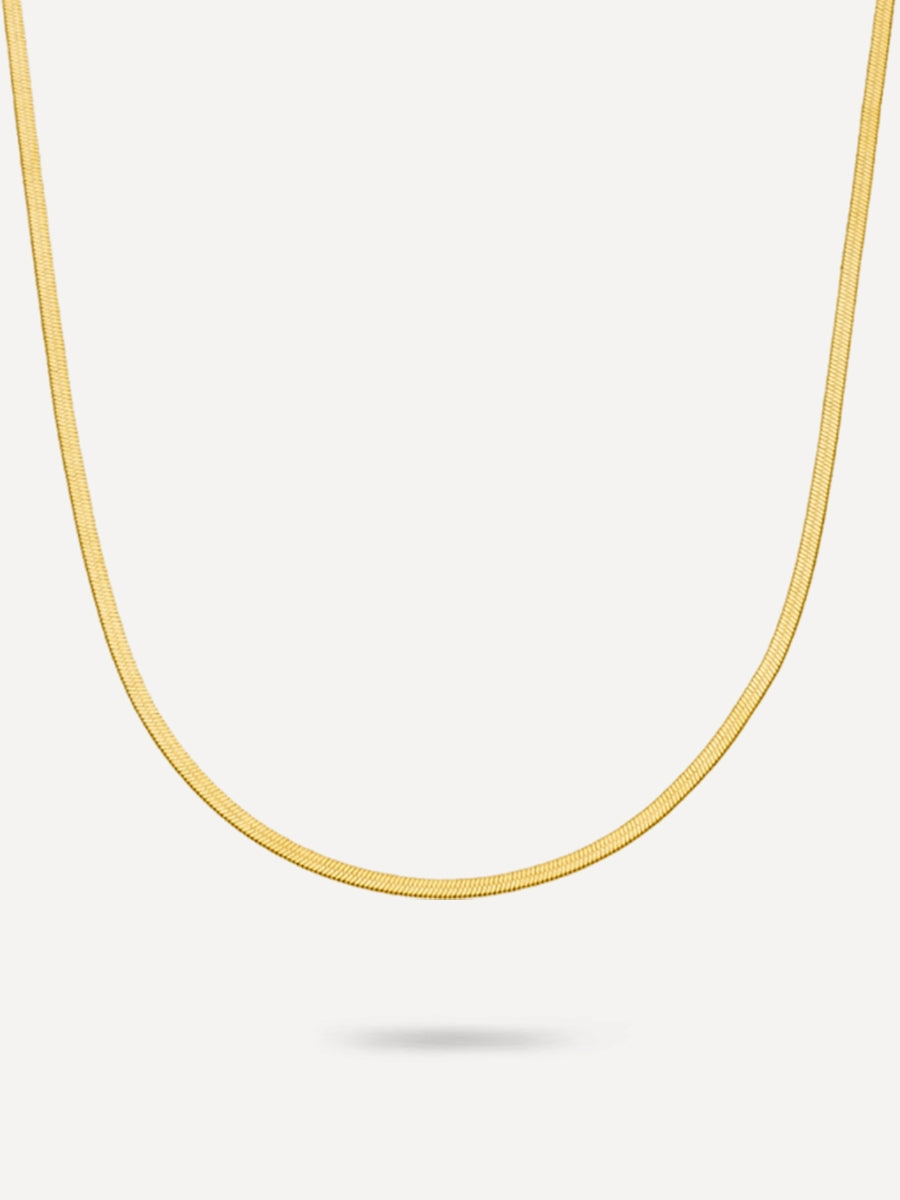 Colar Elegante
