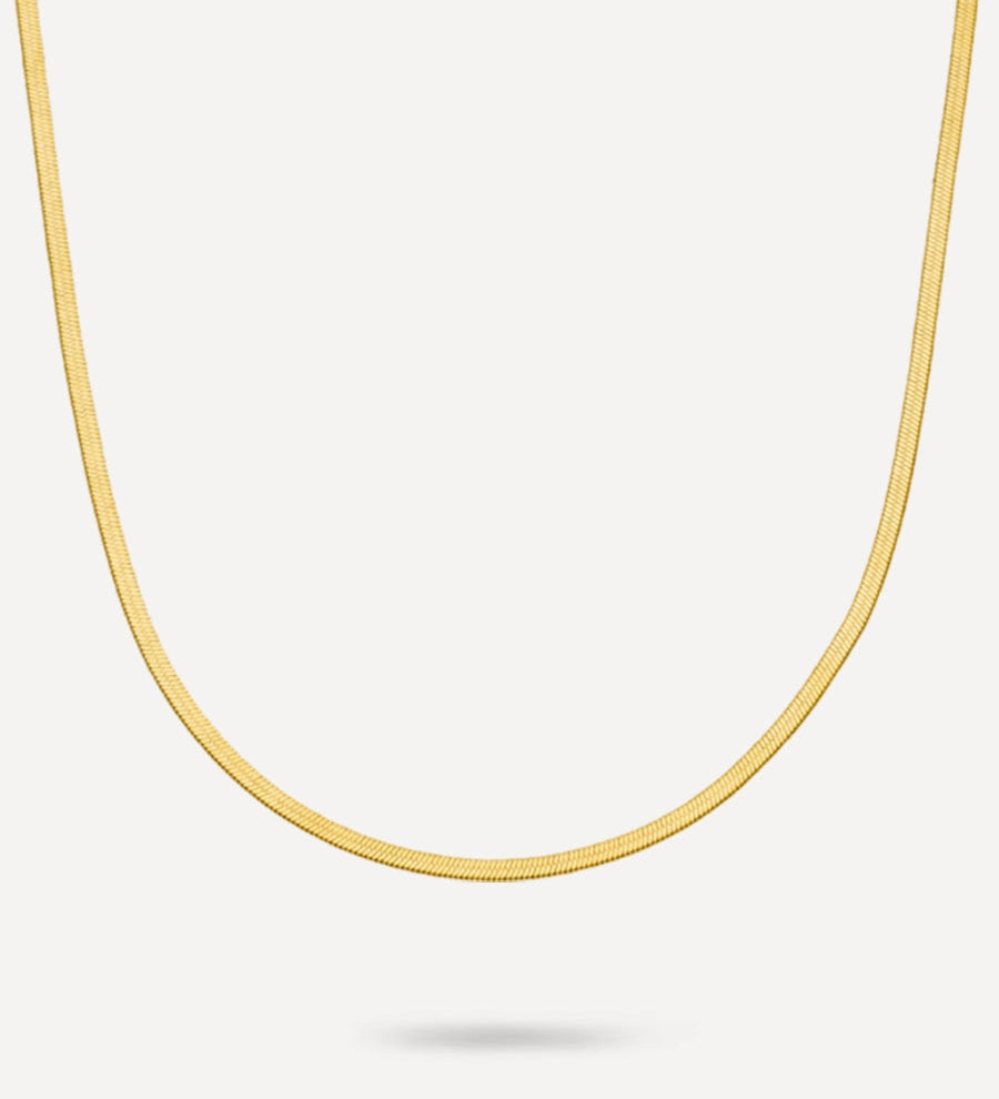 Colar Elegante