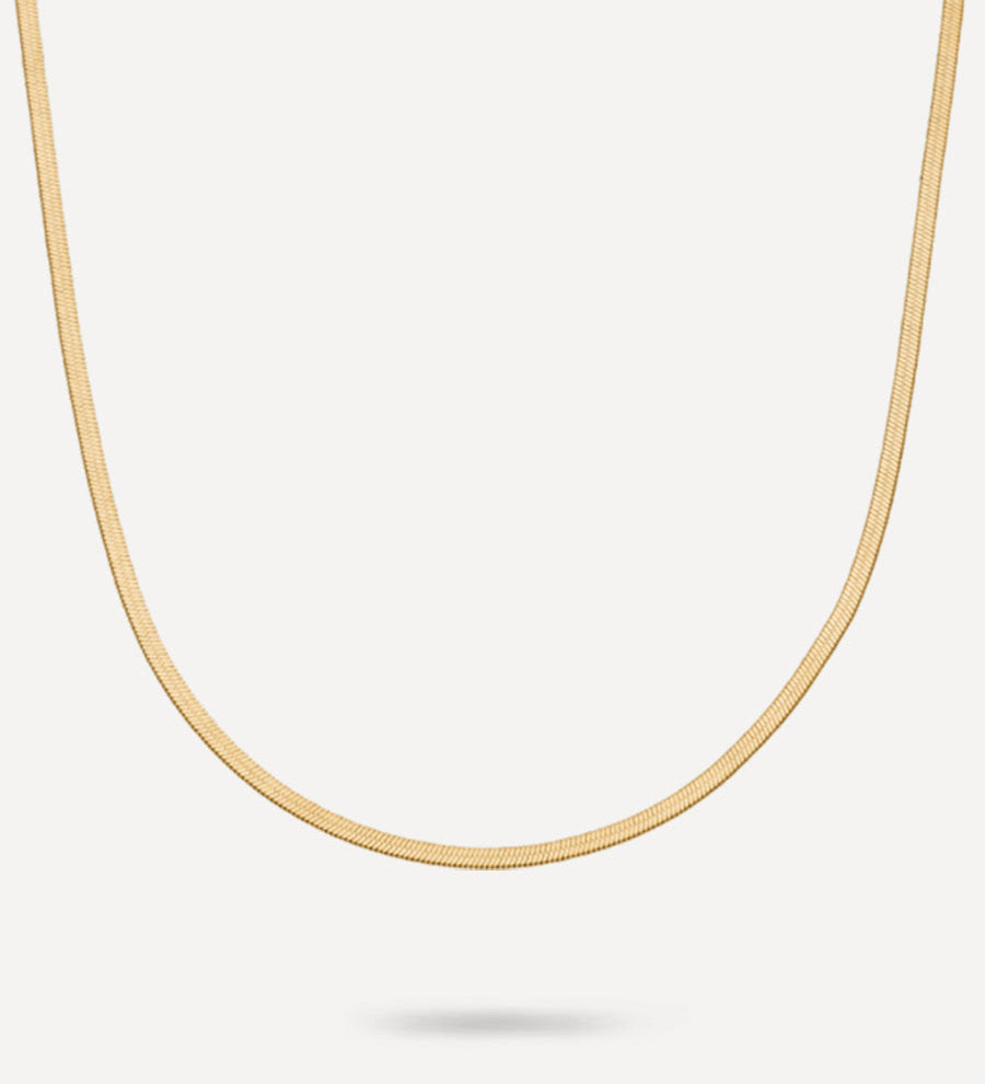 Colar Elegante
