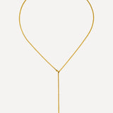 Colar Infinite Linha