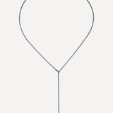 Colar Infinite Linha
