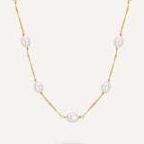 Colar Newfemininity