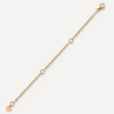 Corrente Simples Extender