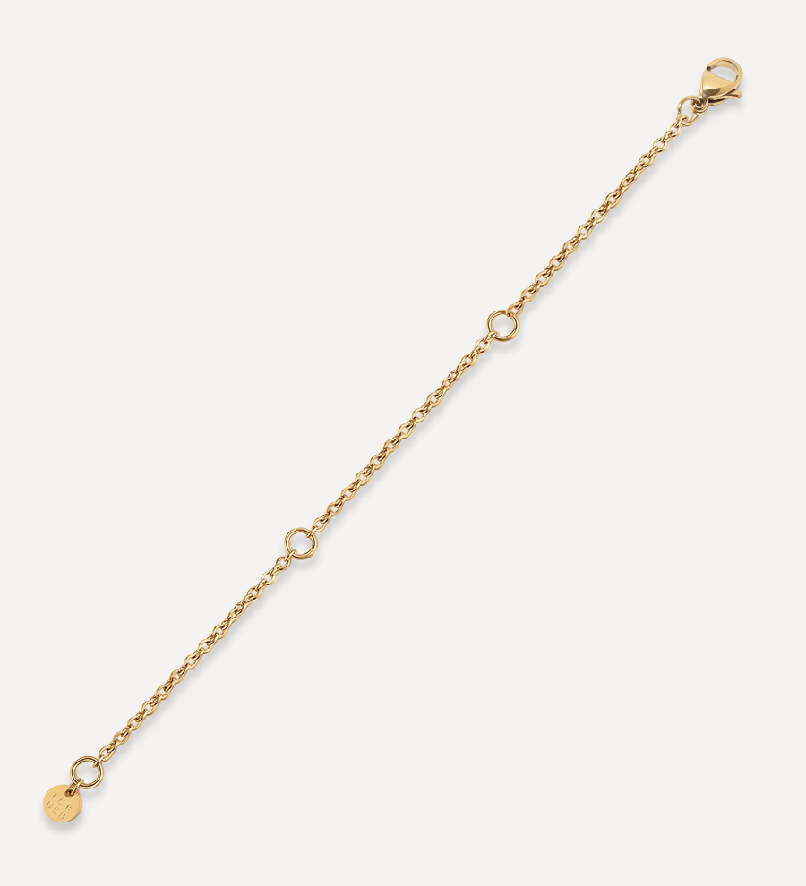 Corrente Simples Extender