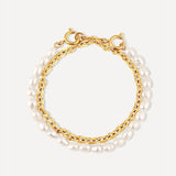 Conjunto Versatile Pérola