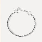 Conjunto Versatile Pérola