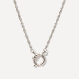 Colar Espiral