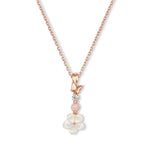 Colar Maeva S925