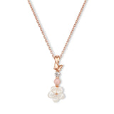 Colar Maeva S925