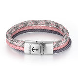 Pulseira Amrum & Pellworm