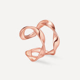 Brincos Mobius